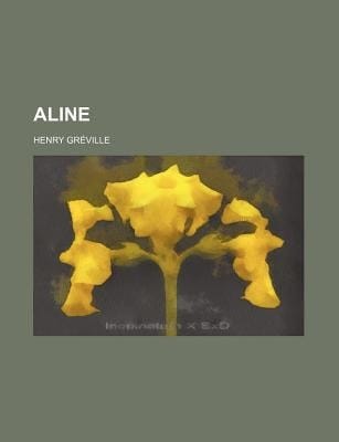 Aline