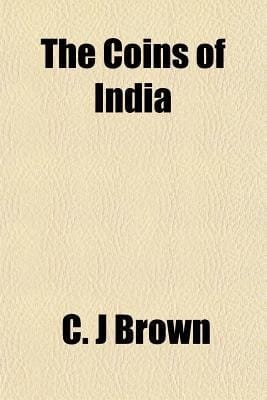 Coins of Indi
