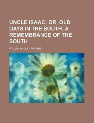 Uncle Isaac