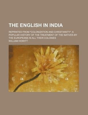 English in Indi