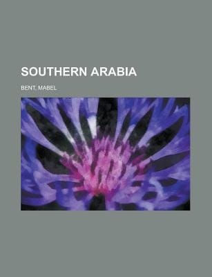 Southern Arabi