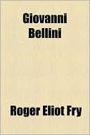 Giovanni Bellini