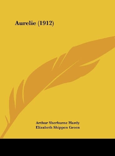 Aurelie (1912)
