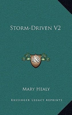 Storm-Driven V2