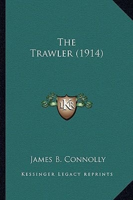 The Trawler (1914)