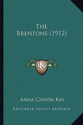 The Brentons (1912)