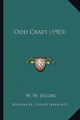 Odd Craft (1903)