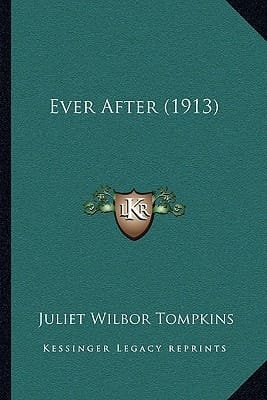 Ever After (1913)