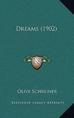 Dreams (1902)