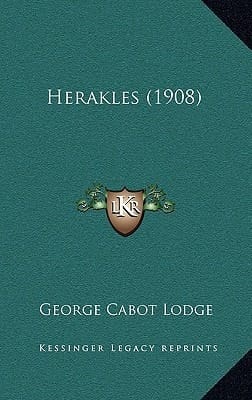 Herakles (1908)