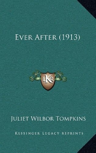 Ever After (1913)
