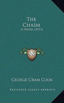 The Chasm: A Novel (1911)