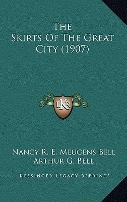 The Skirts Of The Great City (1907)