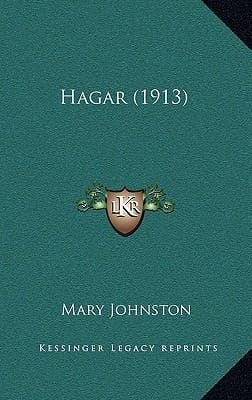 Hagar (1913)