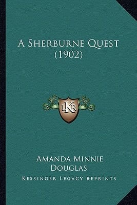 A Sherburne Quest (1902)