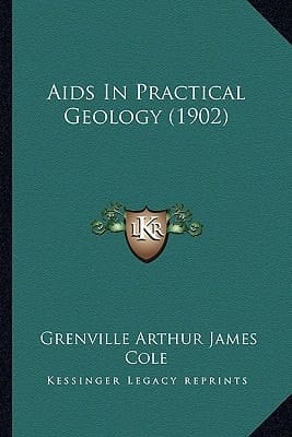 Aids In Practical Geology (1902)