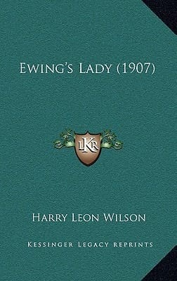 Ewing's Lady (1907)