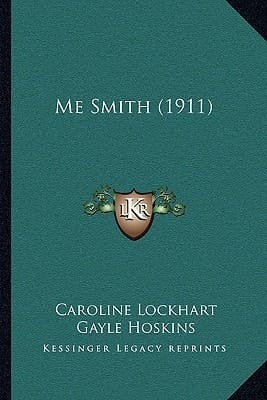 Me Smith (1911)