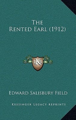 The Rented Earl (1912)