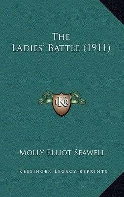 The Ladies' Battle (1911)