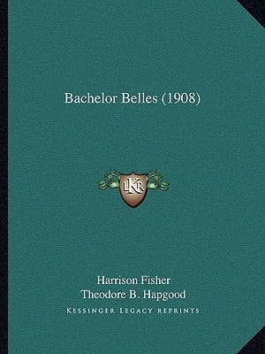 Bachelor Belles (1908)