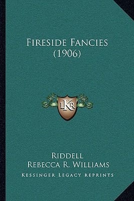 Fireside Fancies (1906)