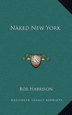 Naked New York