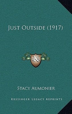 Just Outside (1917)