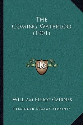 The Coming Waterloo (1901)