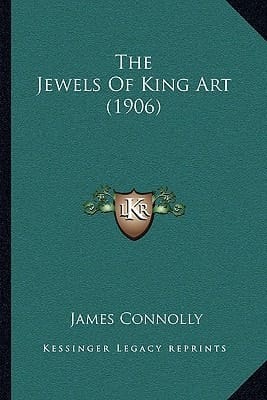 The Jewels Of King Art (1906)