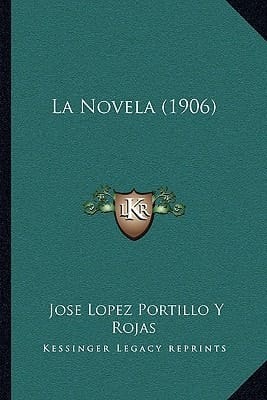 La Novela (1906) (Spanish Edition)