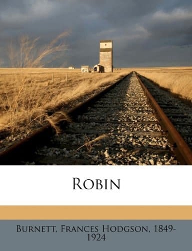 Robin