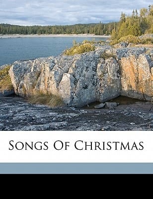 Songs of Christmas