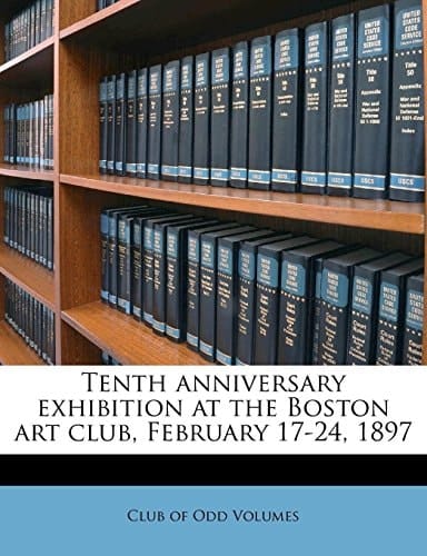 The book of record of the time capsule of cupaloy, deemed capable of resisting the effects of time for five thousand years, preserving an account of ... grounds of the New York World's fair, 1939