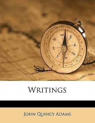 Writings Volume 6