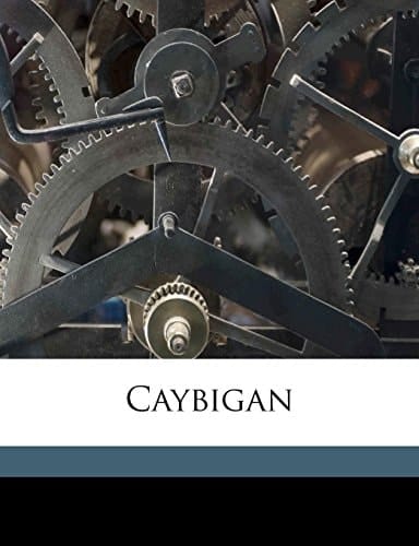 Caybigan