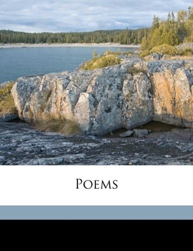Poems