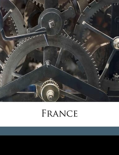 France