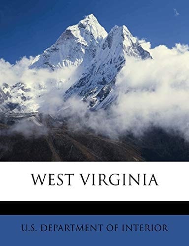 WEST VIRGINIA