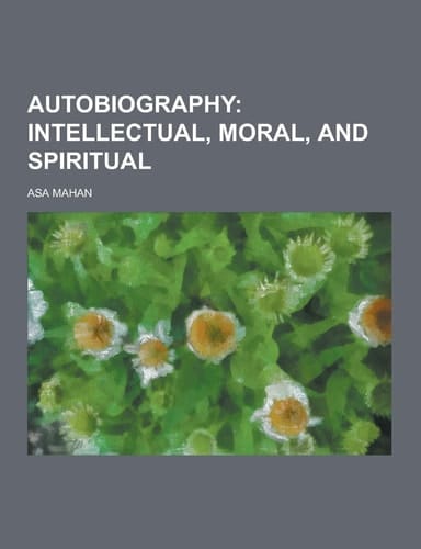Autobiography