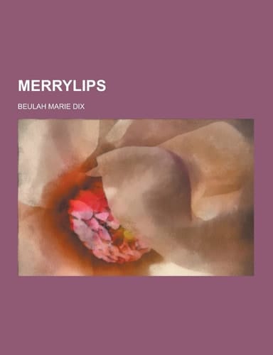 Merrylips