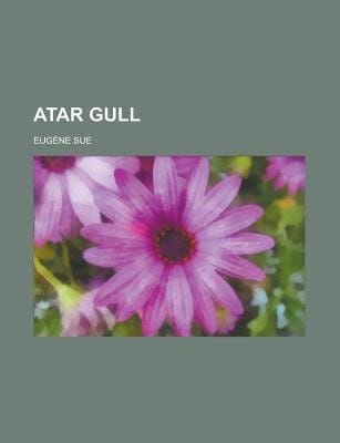 Atar Gull