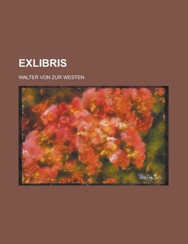 Exlibris