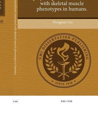 This is not available 001423