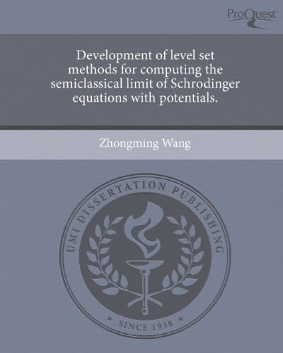 This is not available 005573