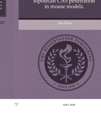 This is not available 005725