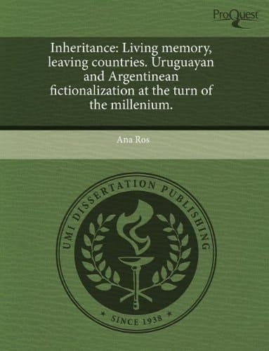 This is not available 013466 (Spanish Edition)