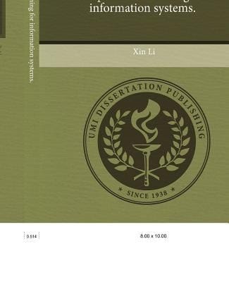 This is not available 016400