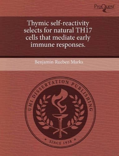 This is not available 019548