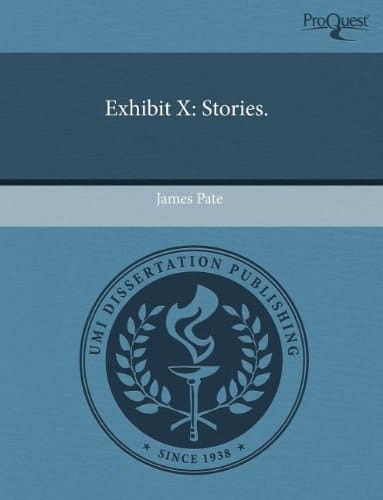 This is not available 025254